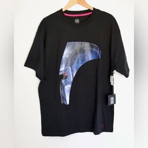 Universal Studios Universe Collection T Shirt